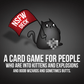 Exploding Kittens: NSFW Edition Card Game