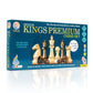 Ratna's Senior Kings Premium Chess Board Set