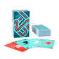 Oink Games TRND Card Game