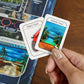 Hasbro Gaming Clue Conspiracy Board Game
