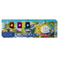 SETI Search for Extraterrestrial Intelligence Board Game