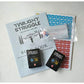 Twilight Struggle Deluxe Edition Board Game