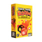 Take Take Boom The High Risk High Reward Family Dice Game by What Do You Meme?
