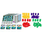 Reef Board Game