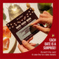 It's a Date! 40 Fun and Romantic Scratch Off Date Night