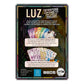 IELLO Luz Strategy Board Game