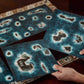 Plunder A Pirates Life Strategy Board Game