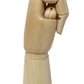 Mont Marte Hand Manikin Signature