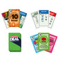 Hasbro Gaming Monopoly Deal Card Game