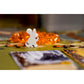 Everdell Board Game Where You Build a Woodland City Full of Adorable Critters