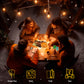 Thames & Kosmos The Exit Game Dead Man on The Orient Express Card Based Family Escape Room Game