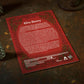 Avalon Hill Betrayal Evil Reigns in The Wynter's Pale The Yuletide Tale Expansion Board Game