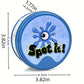 Spot it! Dobble Card Game
