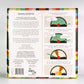 Wavelength Telepathic Party Board Game