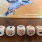 Stonemaier Games Wingspan Oceania Expansion Board Game