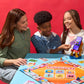 Hasbro Gaming Monopoly App Banking Board Game