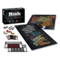 USAOPOLY Risk Game of Thrones Strategy Board Game