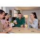 IELLO Luz Strategy Board Game