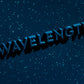 Wavelength Telepathic Party Board Game