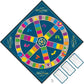 Trivial Pursuit Classic Edition Board Game