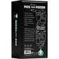Pick Your Poison After Dark Adult Party Game