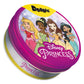 Spot it! Dobble Disney Princess Card Game