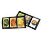 Catan Board Game 25th Anniversary Edition Includes The Base Game and The 5-6 Player Extension Family Board Game
