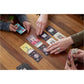 Pandasaurus Games The Game Strategy Card Game