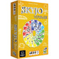 Magilano Skyjo Voyage Party Card Game