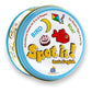 Spot It! Dobble Basic English Card Game