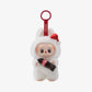 Pop Mart Labubu The Monsters Coca Cola Series Vinyl Face Single Blind Box