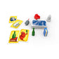Ghost Blitz Board Game
