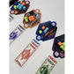 Vegas Dice Strategy Game Board Game