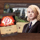 USAopoly Harry Potter Hogwarts Battle - The Monster Box of Monsters Expansion Card Game