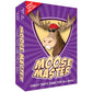 Moose Master Card Game