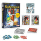Saboteur 2 Exciting Gold Digging Strategy Card Game