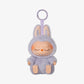 Pop Mart Labubu The Monsters Have a Seat Vinyl Plush Blind Box