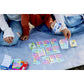Magilano SKYJO Action The New Exciting Card Game