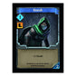 Clank! A Deck Building Adventure Board Game