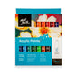 Mont Marte Acrylic Paints Signature 18pc x 12ml (0.4 US fl.oz)