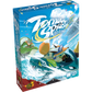 Tornado Splash Board Game