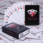 Kama Sutra Sex Playing Cards Game