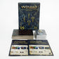 Wizard 30th Anniversary Edition Card game