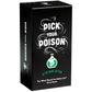 Pick Your Poison After Dark Adult Party Game