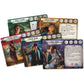 Fantasy Flight Games Arkham Horror The Card Game