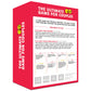 The Ultimate Game for Couples Great Conversations and Fun Challenges for Date Night