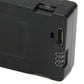 Drone Battery Thermal Insulation RC UAV Battery Plug and Play 3.7V 1800mAh Battery E88 E88pro