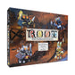 Leder Games Root The Clockwork Expansion Board Game