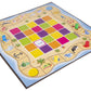 Funskool Match & Move Memory Board Strategy Game