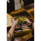 Bunker The Board Game